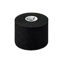 Grip tape supérieur Yonex  Cushion Wrap AC381 Black