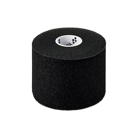 Grip tape supérieur Yonex Cushion Wrap AC381 Black