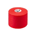 Grip tape supérieur Yonex  Cushion Wrap AC381 Red