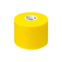 Grip tape supérieur Yonex  Cushion Wrap AC381 Yellow