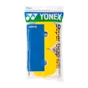 Grip tape supérieur Yonex  Super Grap Yellow (30 Pack)