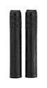 Grips Divine  DV3501 Black