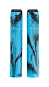 Grips Divine  DV3502 Black Blue