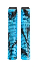 Grips Divine DV3502 Black Blue