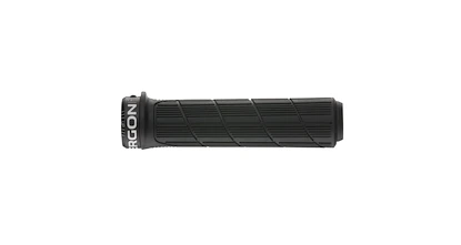 Grips ERGON  GD1 Evo