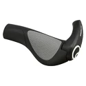 Grips ERGON  GP2-S 2021 2021