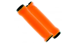 Grips Race Face Lovehandle orange