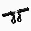 Guidon enfant pour le siège Kids Ride Shotgun  2.0 Handlebards