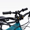 Guidon enfant pour le siège Kids Ride Shotgun  Pro Handlebards