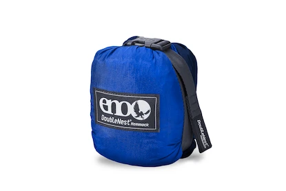 Hamac Eno  DoubleNest Royal/Navy