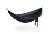 Hamac Eno  SingleNest Black/Charcoal