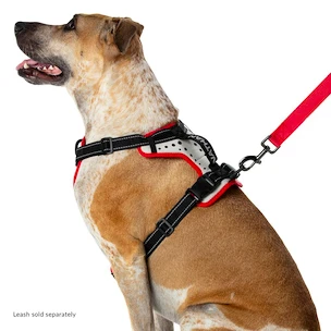 Harnais de canicross Nathan  K9 Dog Harness