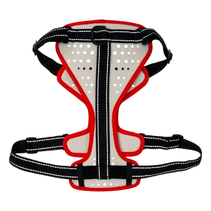 Harnais de canicross Nathan  K9 Dog Harness