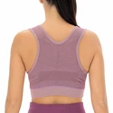 Haut pour femme UYN  Lady Natural Training Eco Color OW Top