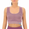 Haut pour femme UYN  Lady Natural Training Eco Color OW Top