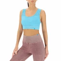 Haut pour femme UYN   Lady To-Be OW Top XS