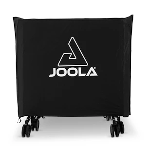 Housse de protection pour table de tennis  Joola  All Weather Table Cover