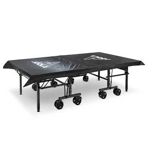 Housse de protection pour table de tennis  Joola  All Weather Table Cover