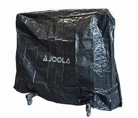 Housse de protection pour table de tennis Joola Table Cover