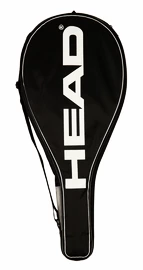 Housse de raquette de tennis Head Full Size Coverbag