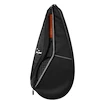 Housse de raquette de tennis Wilson RF Racquet Cover Black