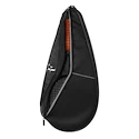 Housse de raquette de tennis Wilson RF Racquet Cover Black