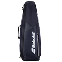 Housse de raquettes Babolat  Backrack 3 Black