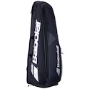 Housse de raquettes Babolat  Backrack 3 Black