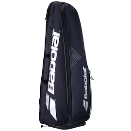 Housse de raquettes Babolat Backrack 3 Black