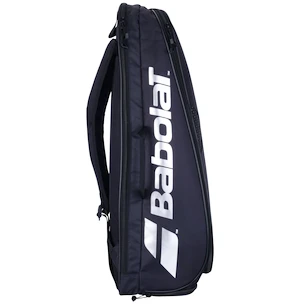 Housse de raquettes Babolat  Backrack 3 Black