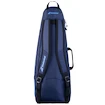 Housse de raquettes Babolat  Backrack 3 Dark Blue