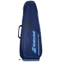 Housse de raquettes Babolat  Backrack 3 Dark Blue