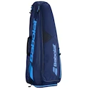 Housse de raquettes Babolat  Backrack 3 Dark Blue