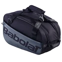 Housse de raquettes Babolat  Court S