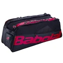 Housse de raquettes Babolat  Cross Pro