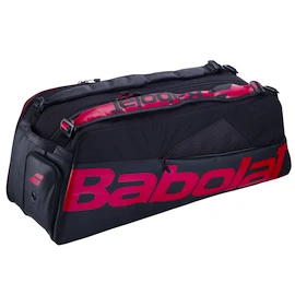 Housse de raquettes Babolat Cross Pro