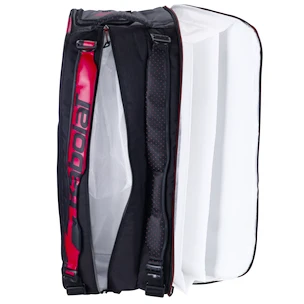 Housse de raquettes Babolat  Cross Pro