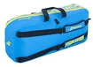 Housse de raquettes Babolat  Duffle M Classic Blue 2020