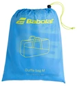 Housse de raquettes Babolat  Duffle M Classic Blue 2020