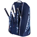 Housse de raquettes Babolat  Pure Drive RH12 11Th Gen