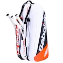 Housse de raquettes Babolat  Pure Strike RH X6 2024