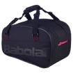 Housse de raquettes Babolat  RH Padel Lite Noir