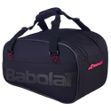 Housse de raquettes Babolat  RH Padel Lite Noir