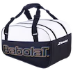 Housse de raquettes Babolat  RH Padel Lite Noir Blanc