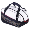 Housse de raquettes Babolat  RH Padel Lite Noir Blanc