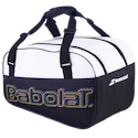 Housse de raquettes Babolat  RH Padel Lite Noir Blanc