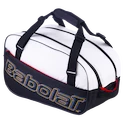 Housse de raquettes Babolat  RH Padel Lite Noir Blanc