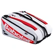 Housse de raquettes Babolat  RH Pro Padel Juan Lebron