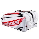 Housse de raquettes Babolat  RH Pro Padel Juan Lebron