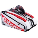 Housse de raquettes Babolat  RH Pro Padel Juan Lebron